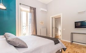 Dama Suite